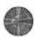 SILVERCREST SIKP 2000 C1 - Palvelukeskus - 13