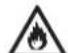 SILVERCREST SIKP 2000 C1 - DANGER! Risk of electric shock - 7