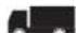 SILVERCREST SIKP 2000 C1 - Centre de service - 4