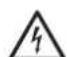 SILVERCREST SIKP 2000 C1 - DANGER to and from pets and livestock - 1