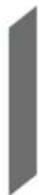 SILVERCREST SIKP 2000 C1 - Lieferant - 49