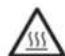 SILVERCREST SIKP 2000 C1 - GEFAHR von Brand - 1