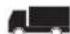 SILVERCREST SIKP 2000 C1 - Service-center - 2