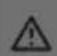 SILVERCREST SIKP 3400 A - Safety instructions - 1