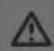 SILVERCREST SIKP 3400 A - RISK OF ELECTRIC SHOCK - 1