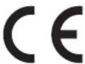 SILVERCREST SIKP 3400 A - Notes on the EC Declaration of Conformity - 1