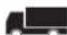 SILVERCREST SIKP 2000 B1 - IAN:90248 - 1