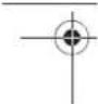 SILVERCREST SIKP 2000 B1 - Technische gegevens - 1