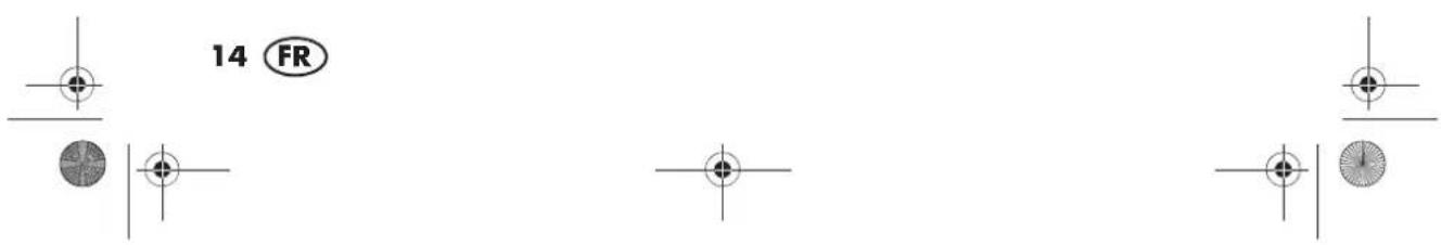 SILVERCREST SIKP 2000 B1 - Ne pas toucher! - 4