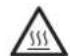 SILVERCREST SIKP 2000 B1 - Simboli presenti sull'apparechio - 1