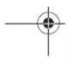 SILVERCREST SIKP 2000 B1 - 20