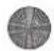 SILVERCREST SIKP 2000 B1 - 5