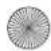 SILVERCREST SIKP 2000 B1 - 11