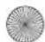 SILVERCREST SIKP 2000 B1 - 21