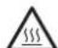 SILVERCREST SIKP 2000 B1 - PERICOLO di incendio - 1