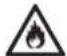 SILVERCREST SIKP 2000 B1 - Avvertenze di sicurezza - 4