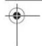 SILVERCREST SIKP 2000 B1 - Centri assistenza - 5