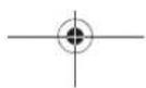 SILVERCREST SIKP 2000 B1 - 7