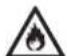 SILVERCREST SIKP 2000 B1 - Warnings - 4