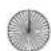 SILVERCREST SIKP 2000 B1 - Centri assistenza - 9