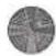 SILVERCREST SIKP 2000 B1 - 2