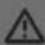 SILVERCREST SMB 70 A1 - Safety instructions - 1