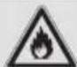 SILVERCREST SMB 140 A1 - DANGER - 1