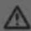SILVERCREST SMB 140 A1 - Safety guidelines - 1