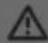 SILVERCREST SMB 140 A1 - Cleaning and care - 1