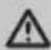 SILVERCREST SMB 140 A1 - DANGER - ELECTRIC SHOCK! - 2