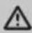 SILVERCREST SMB 140 A1 - GEFAHR - ELEKTRISCHER SCHLAG! - 2