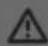 SILVERCREST SMB 140 A1 - Nettoyage et entretien - 1