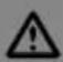 SILVERCREST SSMS 600 C3 - STROMSCHLAGGEFAHR - 1