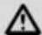 SILVERCREST SSMS 600 C3 - Pulizia - 1
