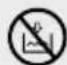 SILVERCREST SSMS 600 C3 - WARNING! STROMSCHLAGGEFAHR! - 1