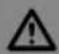 SILVERCREST SSMS 600 C3 - Sicherheitshinweise - 1