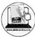 SILVERCREST SSMS 600 C3 - Trattamento dei casi di garanzia - 1