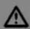 SILVERCREST SSMS 600 C3 - Consignes de sécurité - 1