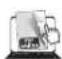 SILVERCREST EDS SSM 600 D2 - Afhandeling in geval van garantie - 2