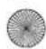 SILVERCREST EDS SSM 600 D2 - Pureerstaaf monteren (afbeelding A) - 9