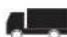 SILVERCREST EDS SSM 600 D2 - Centre de service - 1