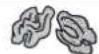 SILVERCREST EDS SSM 600 D2 - Einsatzbereich: - 6