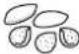 SILVERCREST EDS SSM 600 D2 - Toepassingsgebied: - 6