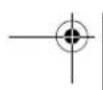 SILVERCREST EDS SSM 600 D2 - Lieferant - 38