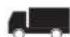 SILVERCREST EDS SSM 600 D2 - Service-center - 2