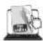 SILVERCREST EDS SSM 600 D2 - Abwicklung im Garantiefall - 2