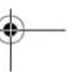 SILVERCREST EDS SSM 600 D2 - DANGER! Risk of electric shock - 2