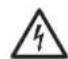 SILVERCREST EDS SSM 600 D2 - DANGER to and from pets and livestock - 1