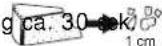 SILVERCREST EDS SSM 600 D2 - Anvendelsesområde: - 9
