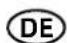 SILVERCREST EDS SSM 600 D2 - Lieferant - 20